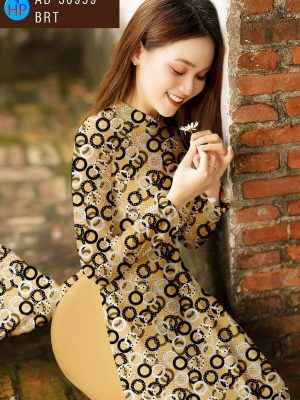 1634874713 vai ao dai dep mau moi (5)